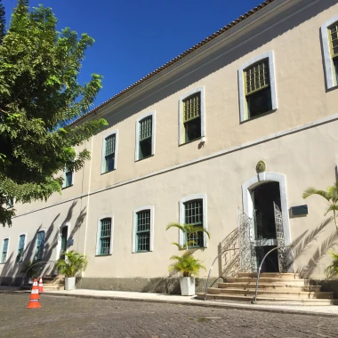 Santa Casa da Bahia lança novo Código de Conduta Ética