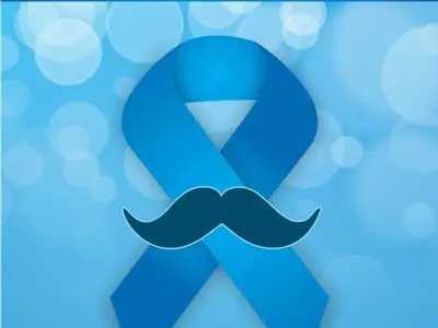Hospital Santa Izabel reforça luta contra o câncer de próstata