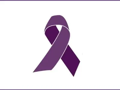 8 de abril marca o Dia Mundial de Combate ao Câncer