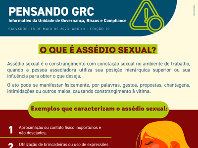 The Morning Show, o corporativismo do assédio sexual e como um