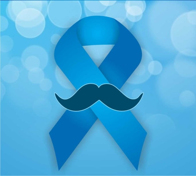 Hospital Santa Izabel reforça luta contra o câncer de próstata